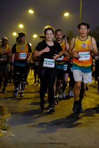 BIB: 27048, 26361, 20524
                            <button type="button" onclick="openModal(8493952)" class="btn btn-primary btn-sm float-right btn-popup" data-toggle="modal" data-target=".modal-high-quality">
                        <i class="fas fa-shopping-cart"></i> Add to Cart
                    </button>
                                            <button type="button" onclick="isThisMe(8493952, true)" class="btn btn-success btn-sm float-right btn-popup btn-isme hidden" data-toggle="tooltip" data-placement="bottom" title="นี่คือรูปของคุณใช่ไหม คลิกที่นี่เพื่อเอาเข้าอัลบั้ม">
                        <i class="fas fa-plus"></i> Add to album
                    </button>
                    <button type="button" onclick="isThisMe(8493952, false)" class="btn btn-warning btn-sm float-right btn-popup btn-isnotme hidden">
                        <i class="fas fa-ban"></i> Remove from album
                    </button>